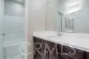 31888 Calle Luz thumbnail 17
