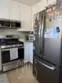 10730 Holly Meadows #B thumbnail 7