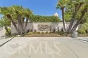 21734 San Leandro thumbnail 34
