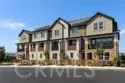 318 E William Way thumbnail 28