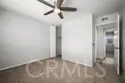 4228 Paseo De Oro thumbnail 38