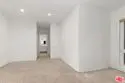 3407 Huxley Street #29 thumbnail 9