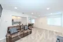 16684 Arbor #110C thumbnail 6