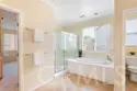 30917 Central Park Drive thumbnail 23