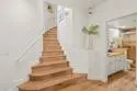 5437 La Jolla Boulevard thumbnail 5