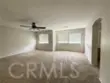 38218 Clear Creek Street thumbnail 24