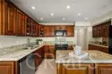 12632 Romaine Way thumbnail 17