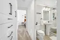 969 Hilgard Avenue #907 thumbnail 10
