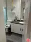 141 S Clark Drive #315 thumbnail 14