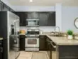 450 J Street #3271 thumbnail 13