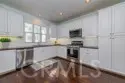255 N Santa Maria Street thumbnail 9