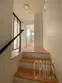 933 N Cedar #14 thumbnail 12