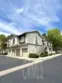 27 Chaumont Circle thumbnail 24