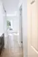 1605 S Hotel Circle #B 107 thumbnail 7