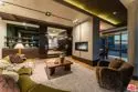1155 S Grand Avenue #PH 104 thumbnail 46