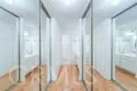 7890 E Spring Street #26H thumbnail 17
