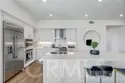 4600 Rivington thumbnail 5