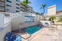 4015 Crown Point Drive #310 thumbnail 24