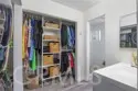 100 Loma Avenue #404 thumbnail 19