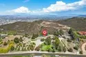 27777 Sycamore Mesa Road thumbnail 72