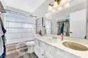 19951 Woodcliff Court thumbnail 24