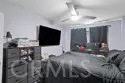 3301 Santa Fe Avenue #50 thumbnail 8
