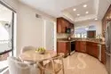 23294 Copante #89 thumbnail 19