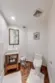 201 Hoffman Street #201 thumbnail 25