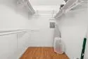 6202 Friars Road #215 thumbnail 13