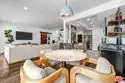 1221 N Kings Road #101 thumbnail 11