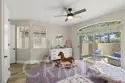 38027 Cherrywood Drive thumbnail 34