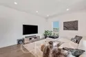 4600 Rivington thumbnail 8
