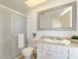 18954 Sherman Way #9 thumbnail 8