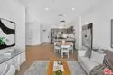 904 S New Hampshire Avenue #PH-3 thumbnail 40