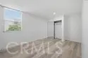 18620 Hatteras Street #206 thumbnail 16