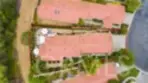 37849 Bear View Circle thumbnail 23