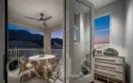 43856 White Sage Way thumbnail 2