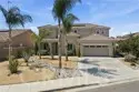 35155 Rockford Way thumbnail 2