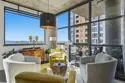 1494 Union Street #905 thumbnail 3