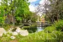 7890 E Spring #14A thumbnail 25