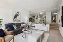 7126 Marina Pacifica Drive thumbnail 6