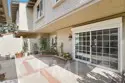 17034 Avenida Suenos thumbnail 38