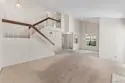 7849 Mission Montana Place thumbnail 24