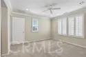 11521 Cararra Lane thumbnail 19