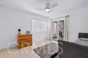 34134 Selva Road #248 thumbnail 19
