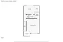 7802 Via Tortona thumbnail 30
