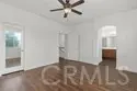 41737 Ridgewalk Street #1 thumbnail 20