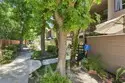 12637 Ralston #5 thumbnail 51