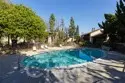 7890 E Spring Street #26H thumbnail 29
