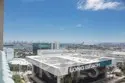 388 E Ocean Boulevard #1415 thumbnail 23